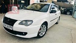 Proton Persona